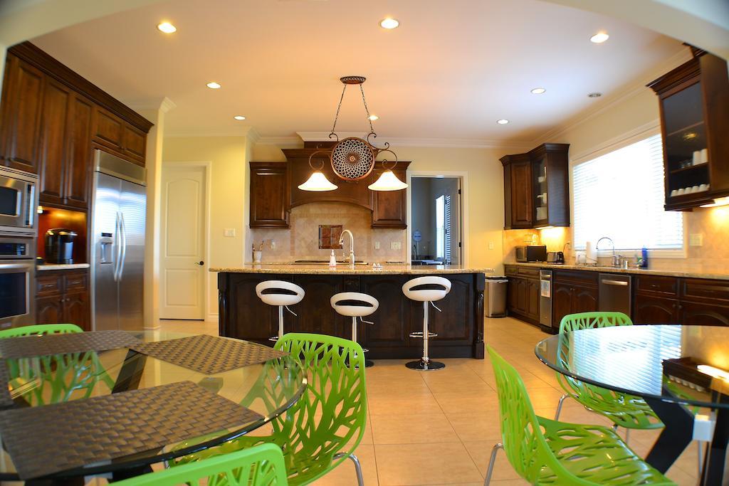 Que Syrah Resort Temecula Pokój zdjęcie