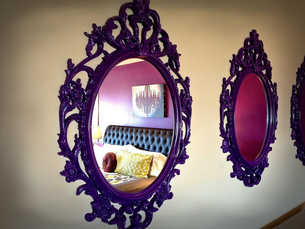 Que Syrah Resort Temecula Pokój zdjęcie