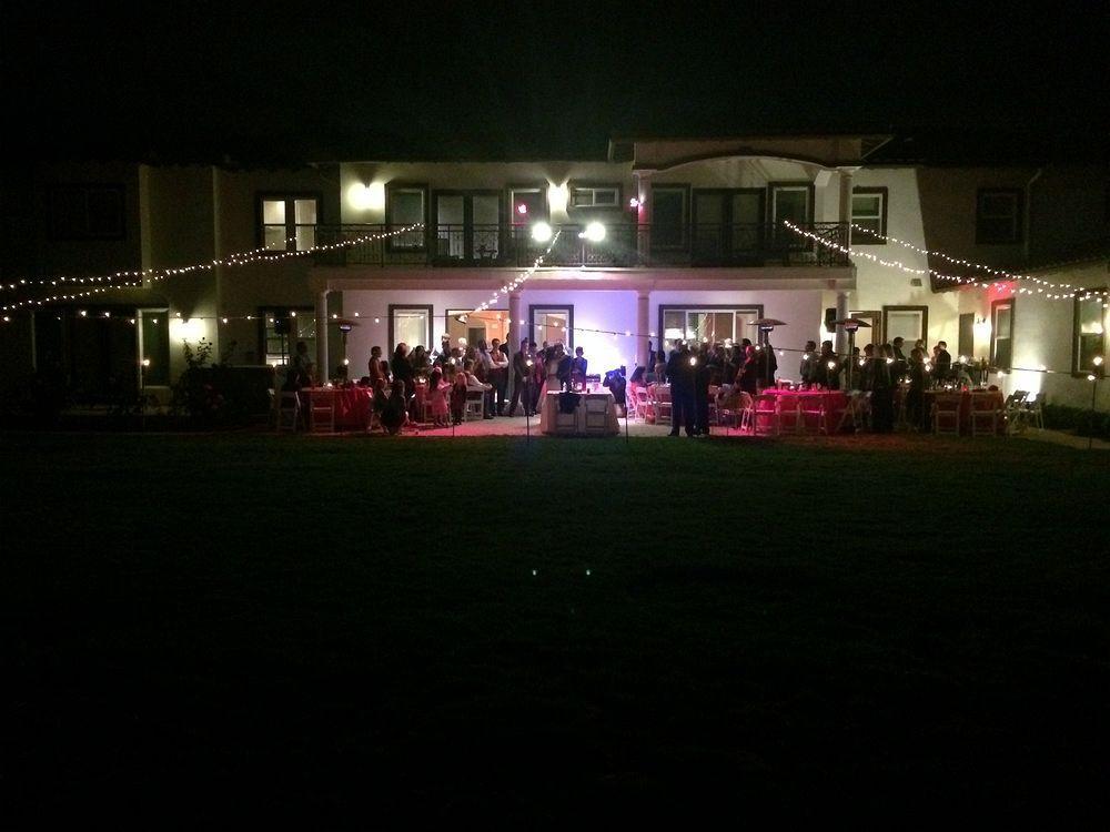 Que Syrah Resort Temecula Zewnętrze zdjęcie